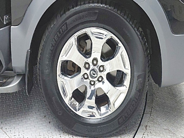 cf1ab3cab35255828337aa844afa06d9.jpeg