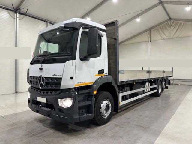 329375124dd8c19d8a9f9b67225ee908.jpeg