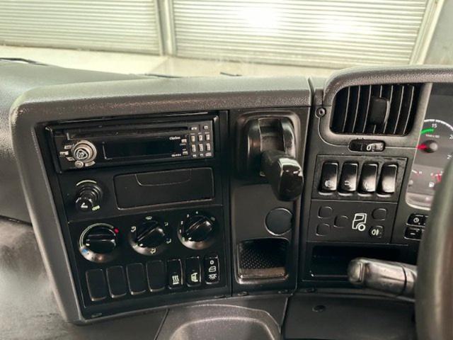 64f88d195b12fef9669329d3e0595050.jpeg