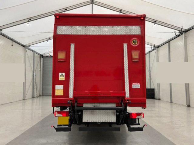 abfeb1086962967e47764091540a1924.jpeg