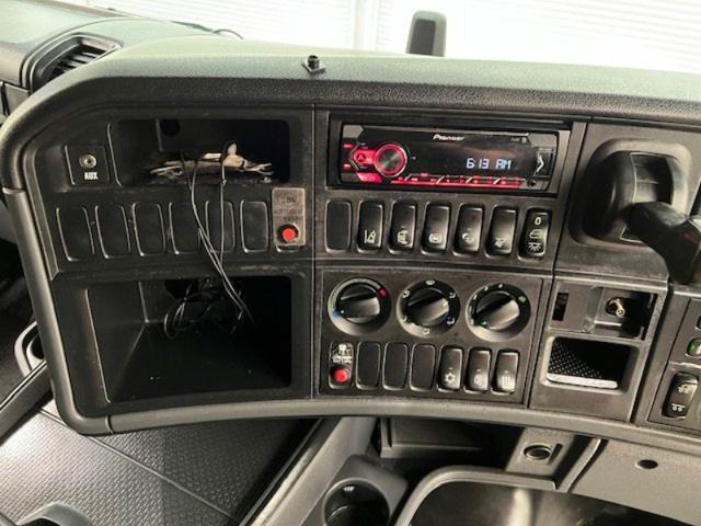 2ba79cab5d99e7a8165760ba0ee77c6d.jpeg