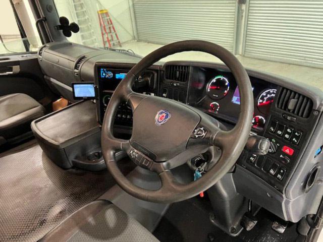 a887c6a0402b370dedd4b865948a606b.jpeg