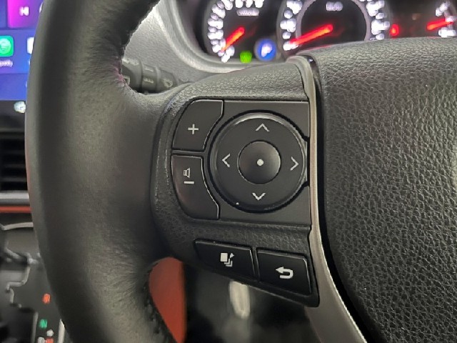b1ab5e5f5d16428205ffb361f127ed7a.jpeg