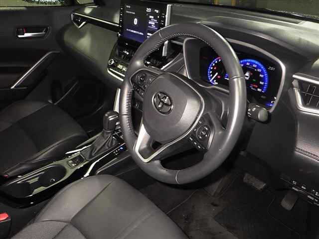79dce69227abce0ae9c24a9f1b9b9097.jpg