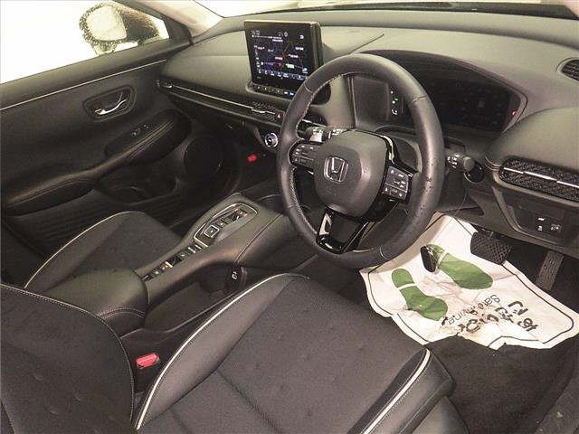 05b9a211daa68cf2a32eb6b90290df82.jpg