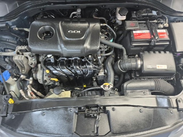 6081000212R5.jpg