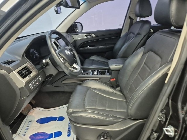6041501997R11.jpg