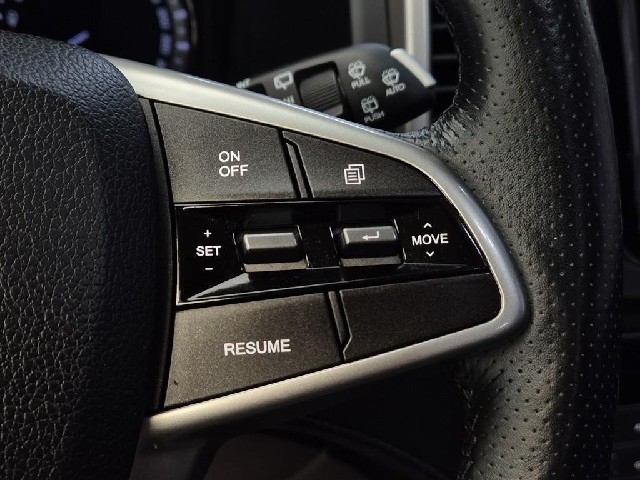 6041501997R15.jpg