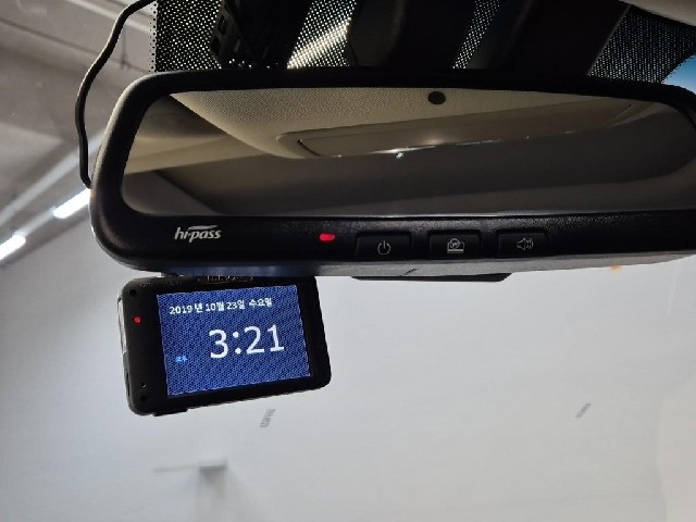 6041501997R16.jpg