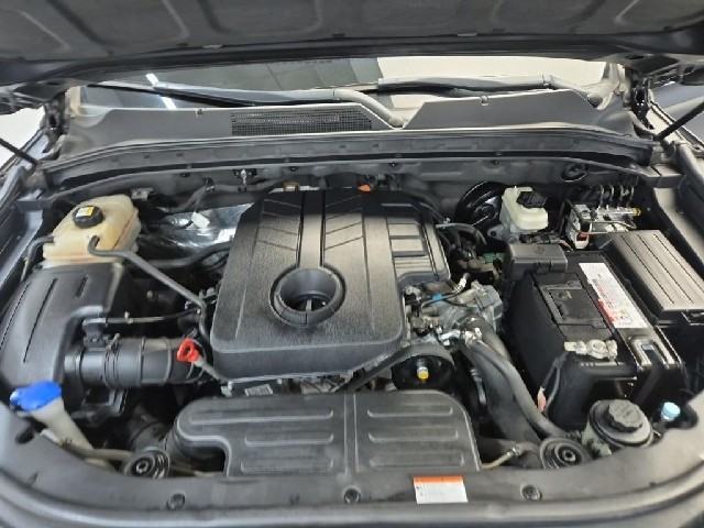 6041501997R5.jpg