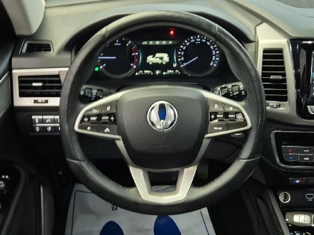 6041501997R9.jpg