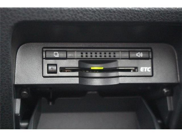ce6dc72a20182e138685e2f06d0fe204.jpg
