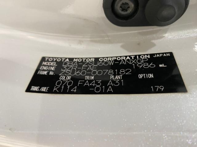 45ff1b7dfbb804dfe9a04d6867165955.jpeg