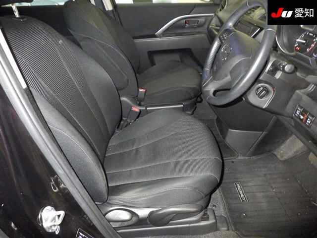 78b96756515bd48a839b4598e76505e7.jpg