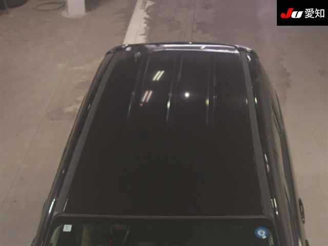df3a5e39d1420fe18733350de0bbb285.jpg