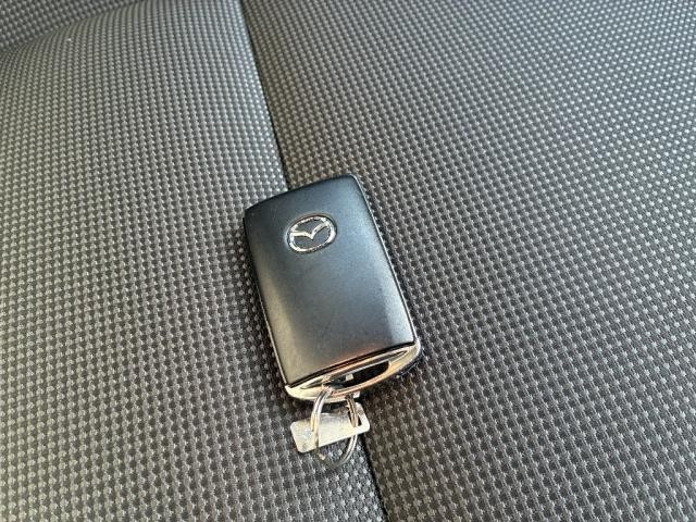c5930ef54304bd262e62b0204d268704.jpg