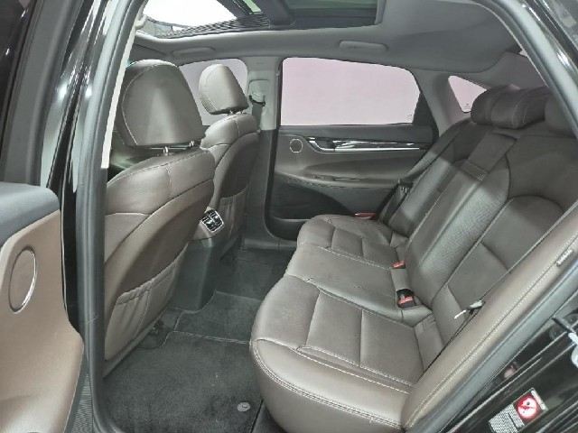 6081002202R12.jpg