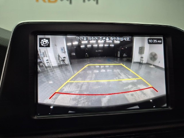 6081002202R15.jpg