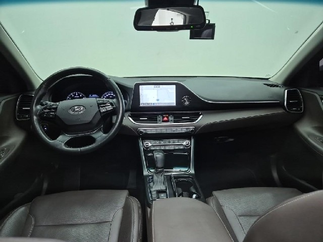 6081002202R7.jpg