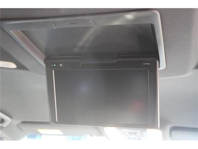 69aaecc2f500ad809bfb042c0ff4b2e4.jpg