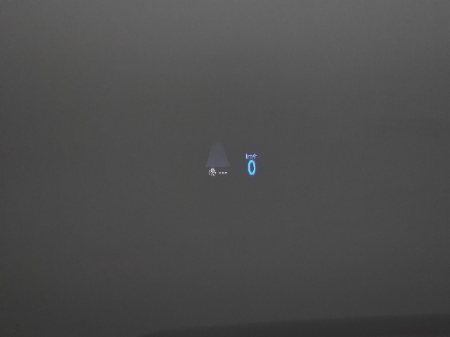 8047108d54876d6d4edd38d57e4e8d57.jpeg