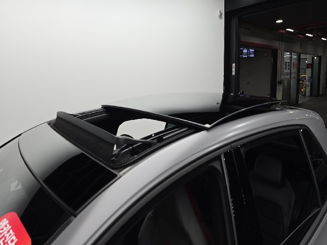 995cdaa8044b131ff29a85dda4e9fa52.jpeg