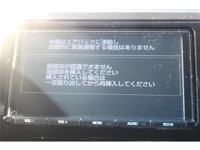 c4acdc12325cea692bcce6d1c21027cd.jpg