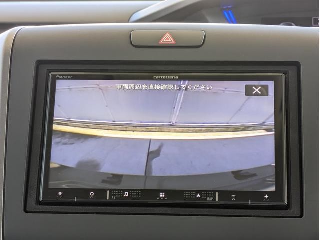 ac4a5aa066f2a8f89e1e6913c78208ae.jpg