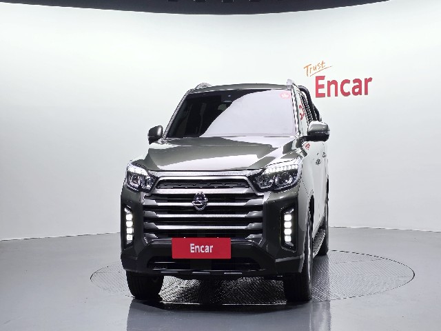 e73b9aee25f06e568fca826736852b78.jpeg