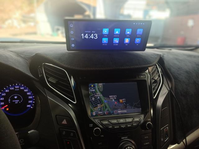737070bfa2be714dafc9f52509de51ed.jpeg