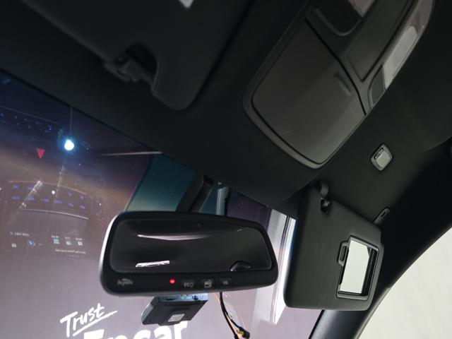253c5505fe87fb7d71e030d118831d04.jpeg