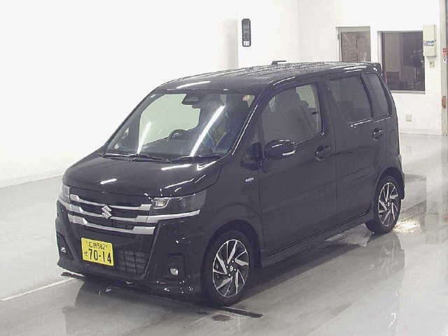 5f5ad1d585fdfac0a17d20ad3ede920f.jpg