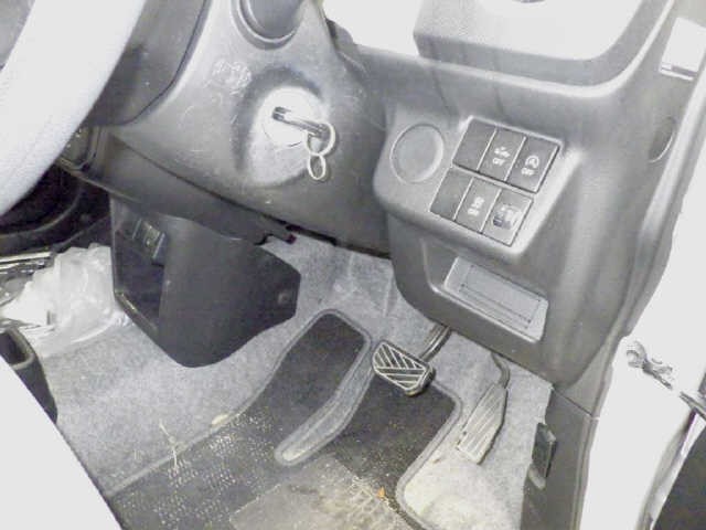 3fbf4fbab12e6d20038493f53ca31315.jpg