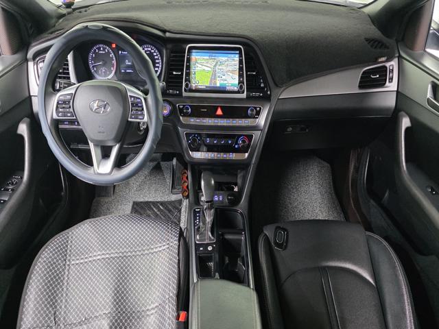 565bd52d6ea631a7c547523ab679f669.jpeg