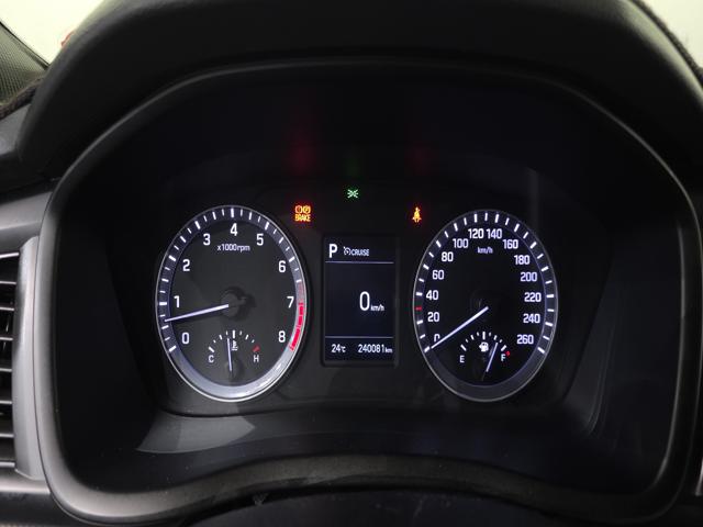 9d1339239706e215523b5b83d6847d87.jpeg