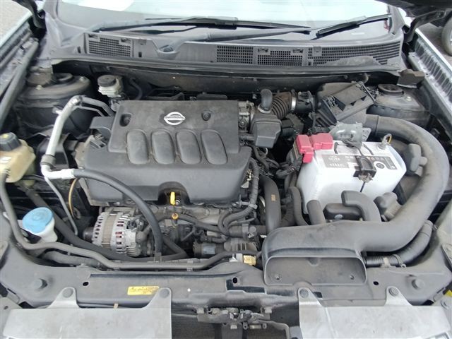 08.jpg