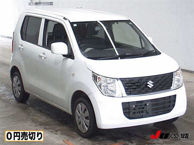 e33a67ab49a79cf66e16778f4e6f668c.jpg