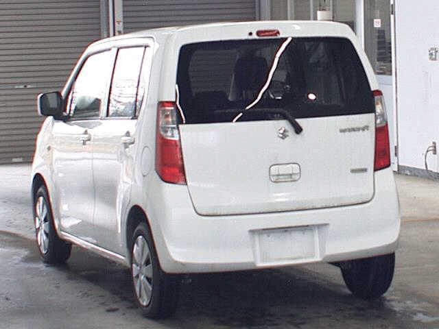 dd231ceb96bebd69ada8c8a266dd3845.jpg