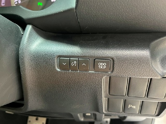 9fde5446829294240451a73055e5f422.jpeg
