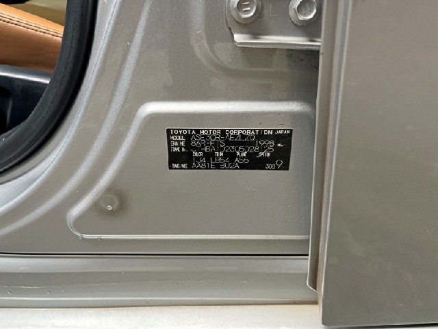 c93fc0d2afaf934d51ea278d85d6c1b7.jpeg