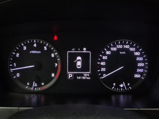 6051001701R6.jpg