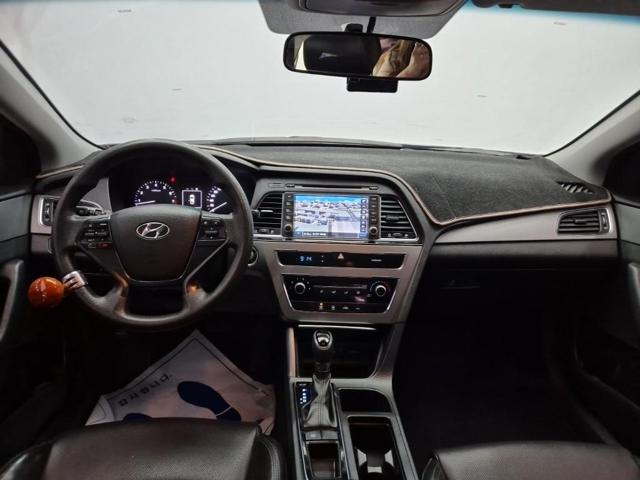 6051001701R7.jpg