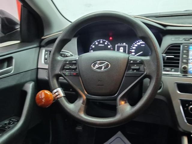 6051001701R9.jpg