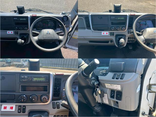 7fd803dbf06e3870ec3e47229eb50ae4.jpg