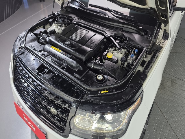 f25095a5eb1df1a42ed05be699c6a1ef.jpeg