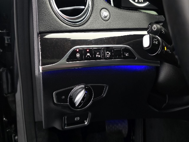 d611c2d0ccecc80b530135388a30875a.jpeg