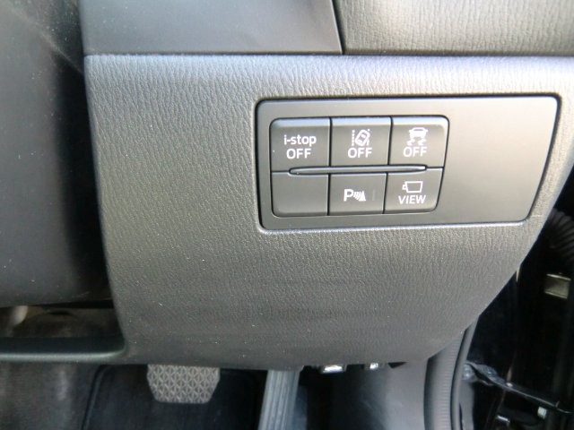81f9a88e71d0ae8b604ec9daf214e1d2.jpg