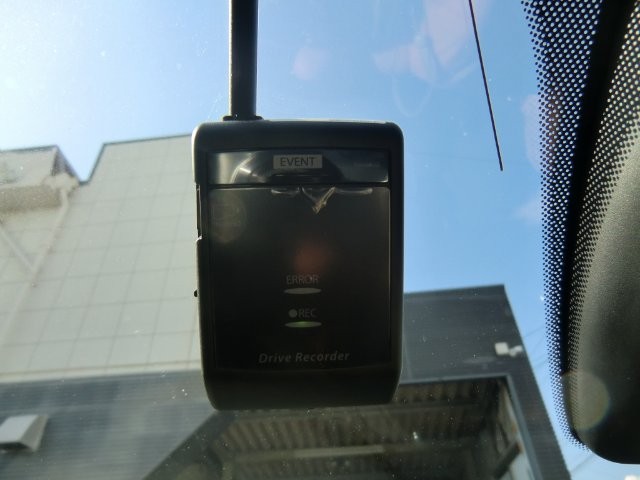 a924cc689549550de4211226e1227209.jpg