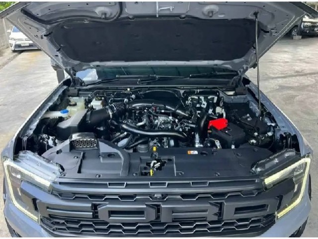 ffebbb55dcb340032ec9bba9046717e1.jpeg