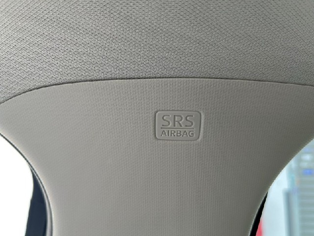 40bc3886c6aa900cb8dd04b9d2f7eb8b.jpeg